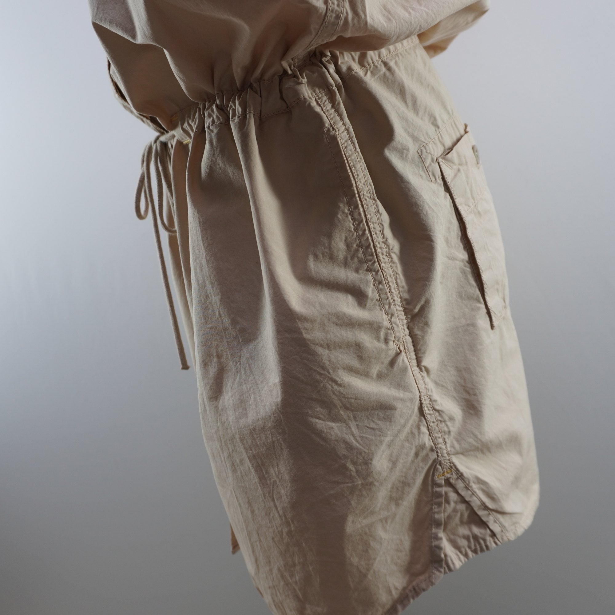 Vestido Gap para Mujer Usado - Beige, M