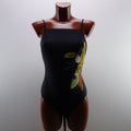 Vestido de Baño Women'Secret para Mujer Usado - Negro, L