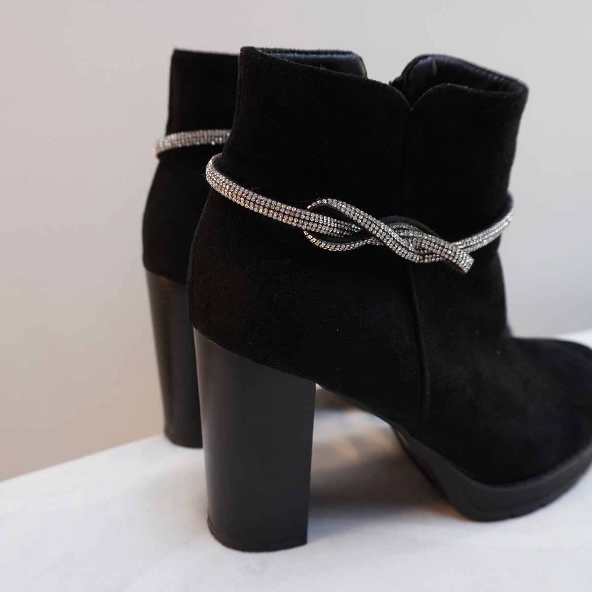 Sandalias Women Key para Mujer Usadas - En Buen Estado