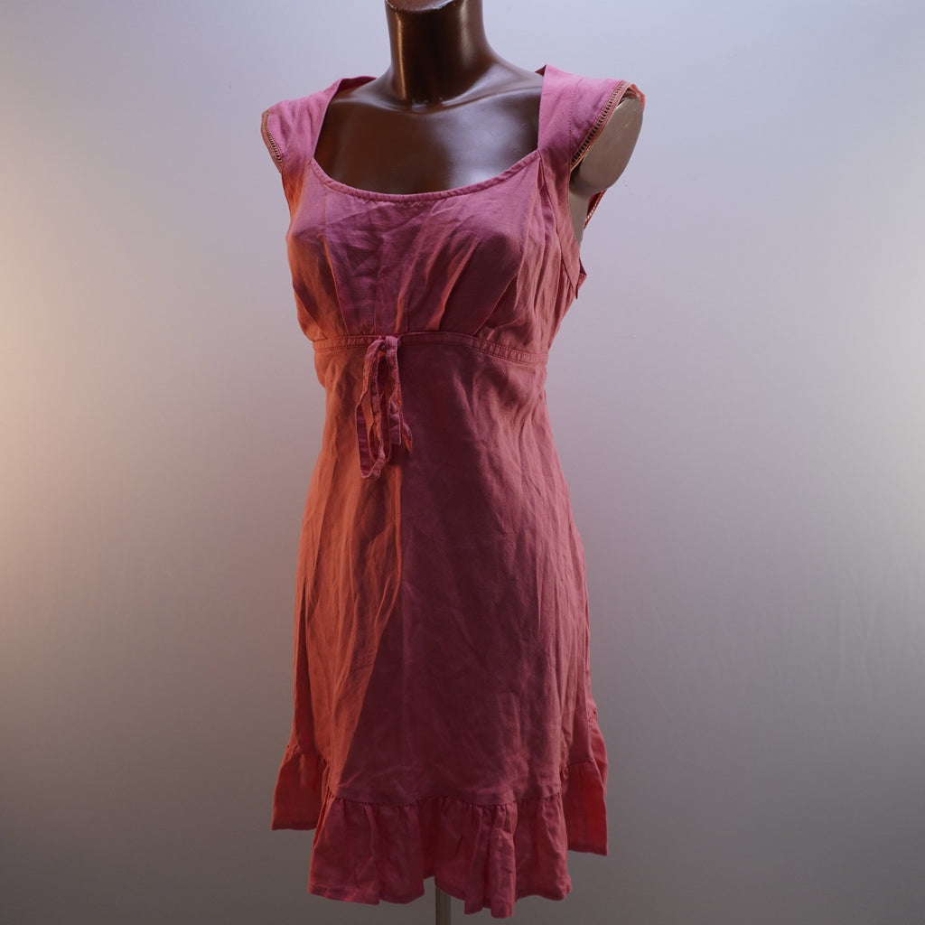 Vestido Calvin Klein para Mujer Usado - Rosa, Muy Buen Estado