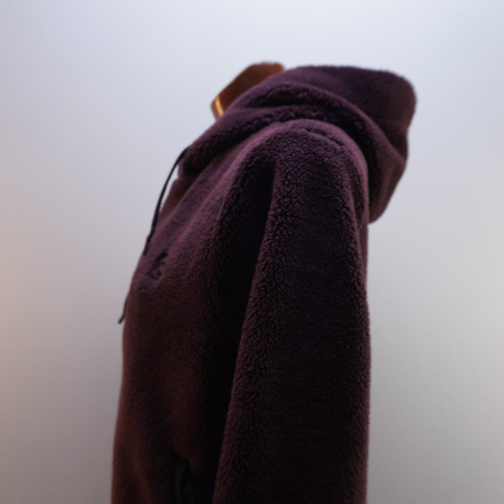 Sudadera Caballo para Mujer Usada - Marrón, L