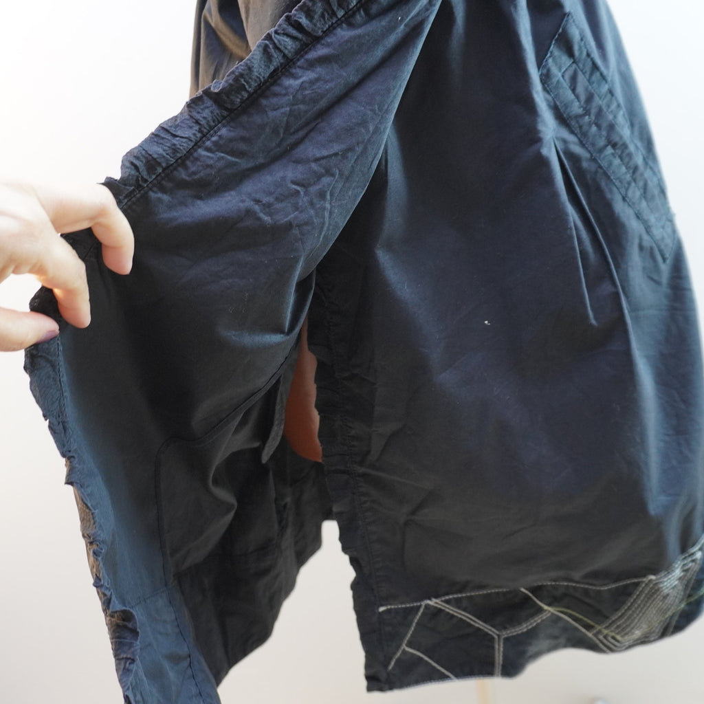 Vestido Vandos para Mujer Usado - Negro, L