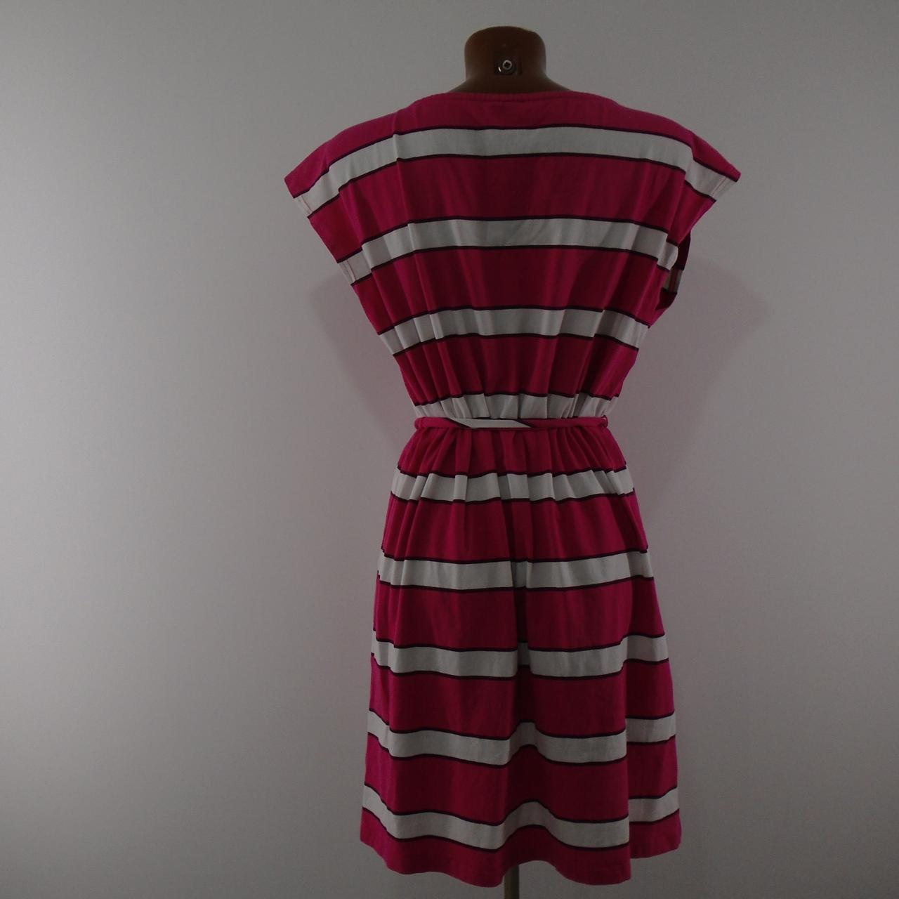 Women's Dress Tommy Hilfiger. Multicolor. L. Used. Good
