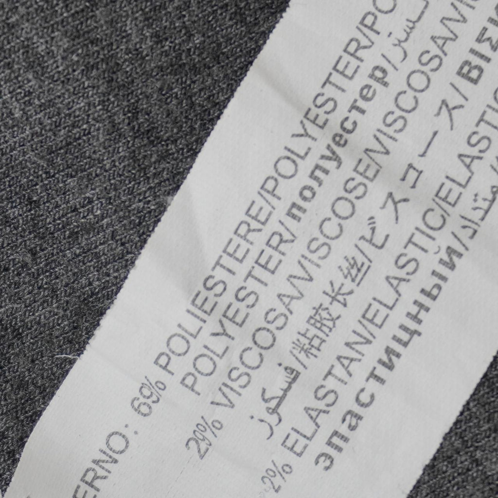 Women's Hoodie Ame  Gee. Grey. XS. Used. Good