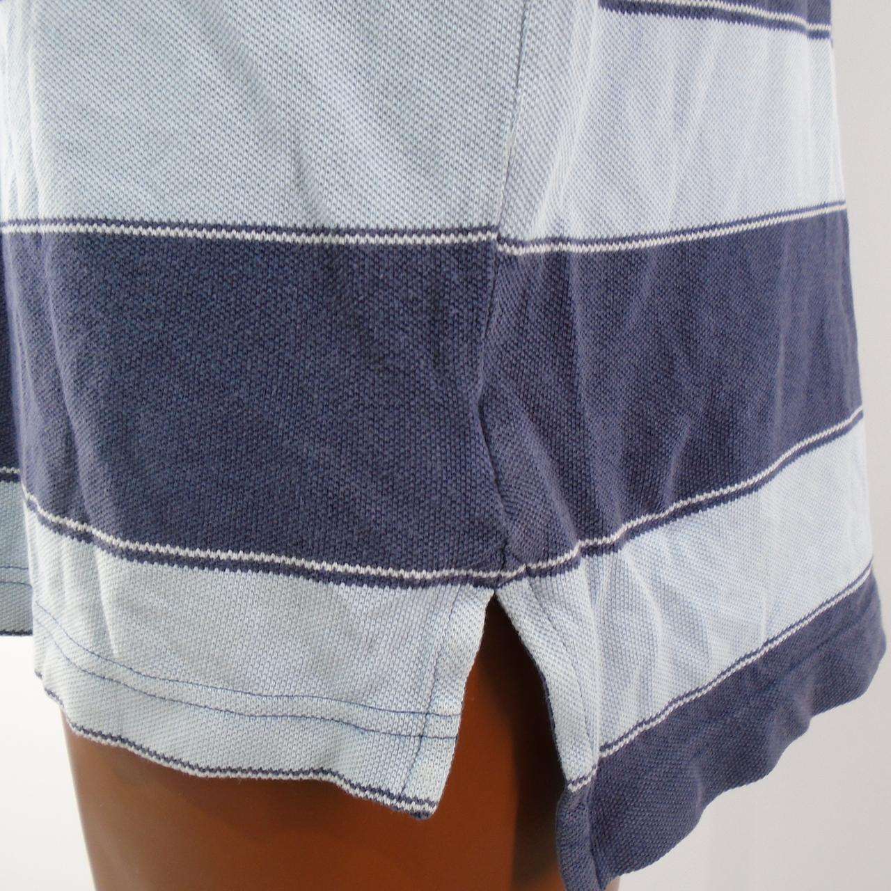 Tommy hilfiger boxershorts outlet hot sale