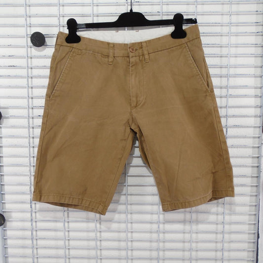 Men's Shorts Carhartt. Beige. M. Used. Very good
