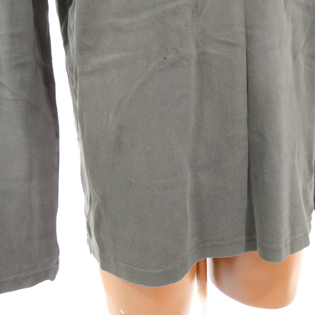 Men's Sweatshirt G-Star. Grey. XXL. Used. Good