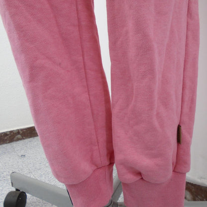 Women's Pants Naketano. Pink. L. Used. Very good