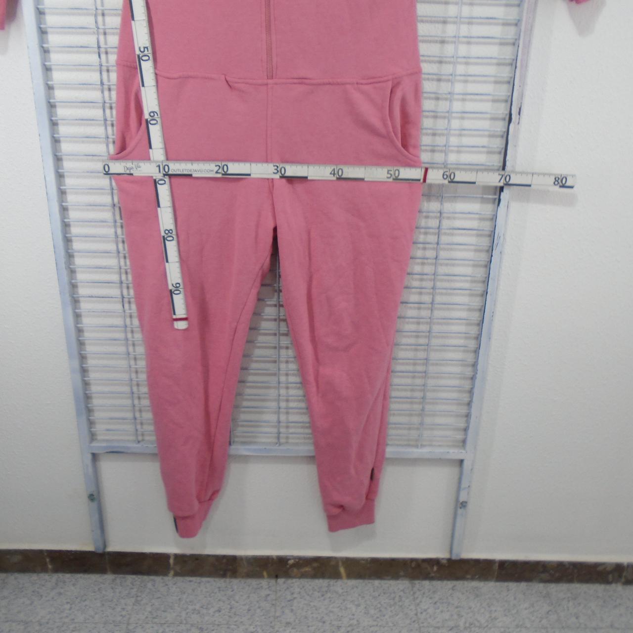 Women's Pants Naketano. Pink. L. Used. Very good