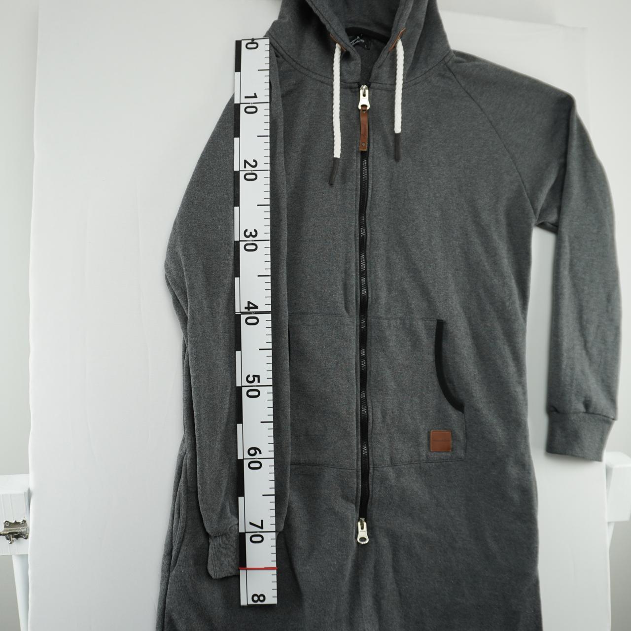 Men's One-piece Hoodies & Pants Amaci & sans. Grey. L. Used. Good