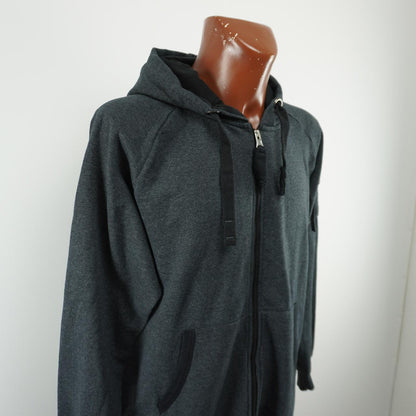 Men's One-piece Hoodies & Pants Amaci & Sans. Grey. S. Used. Good