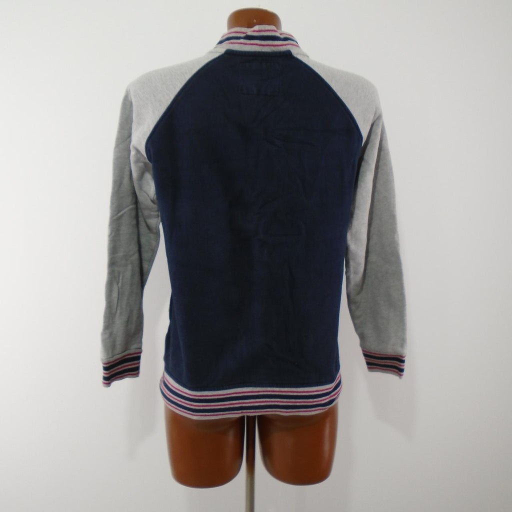 Women's Jacket Green Coast. Multicolor. M. Used. Good