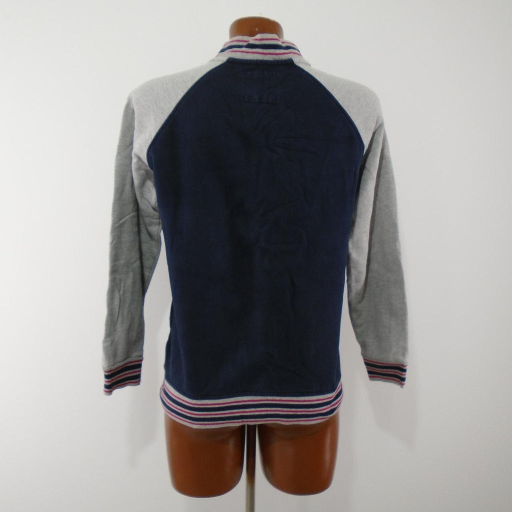 Women's Jacket Green Coast. Multicolor. M. Used. Good