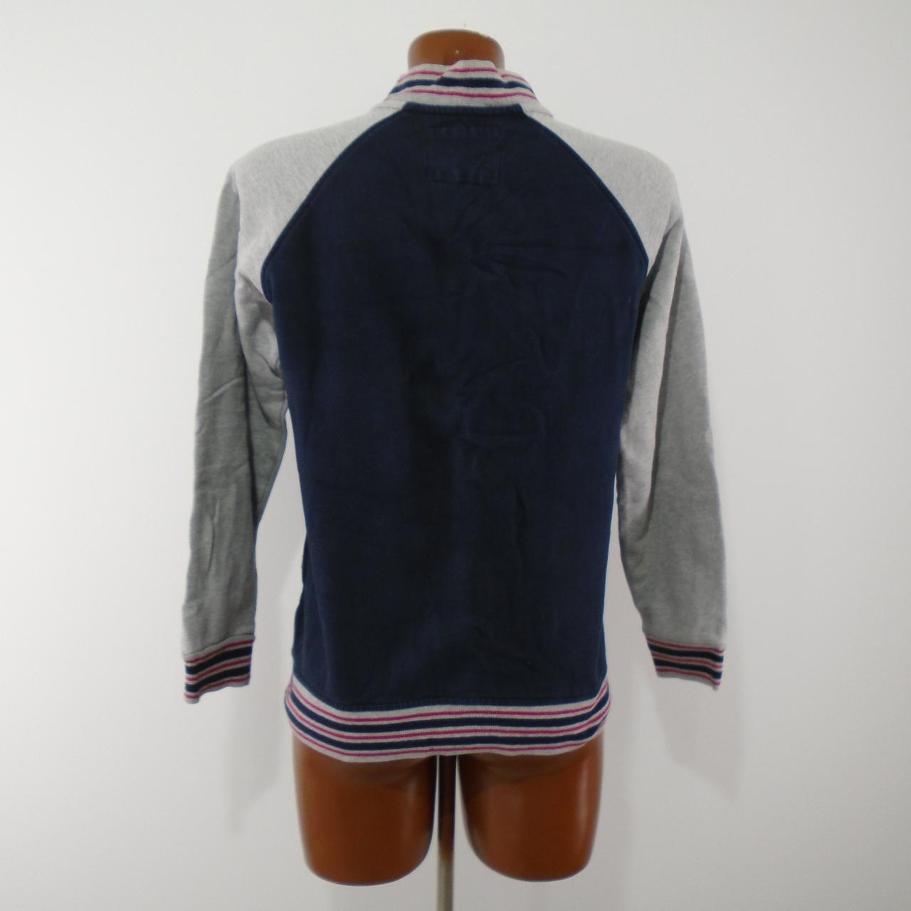 Women's Jacket Green Coast. Multicolor. M. Used. Good