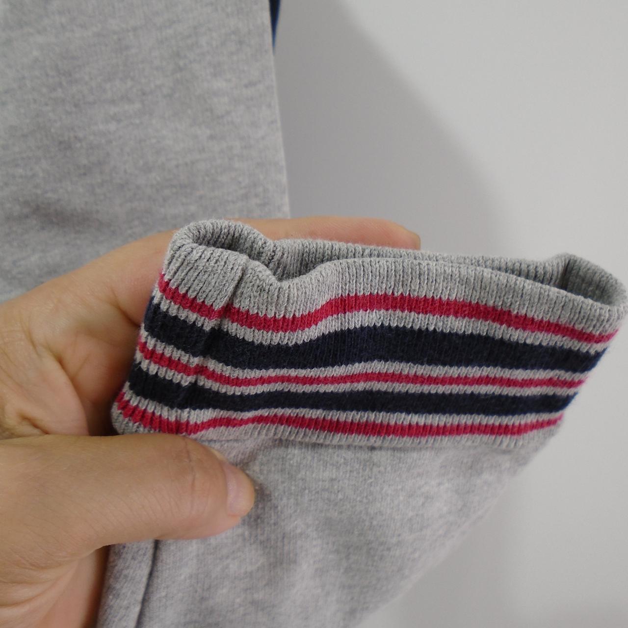 Women's Jacket Green Coast. Multicolor. M. Used. Good