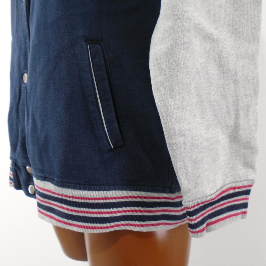 Women's Jacket Green Coast. Multicolor. M. Used. Good