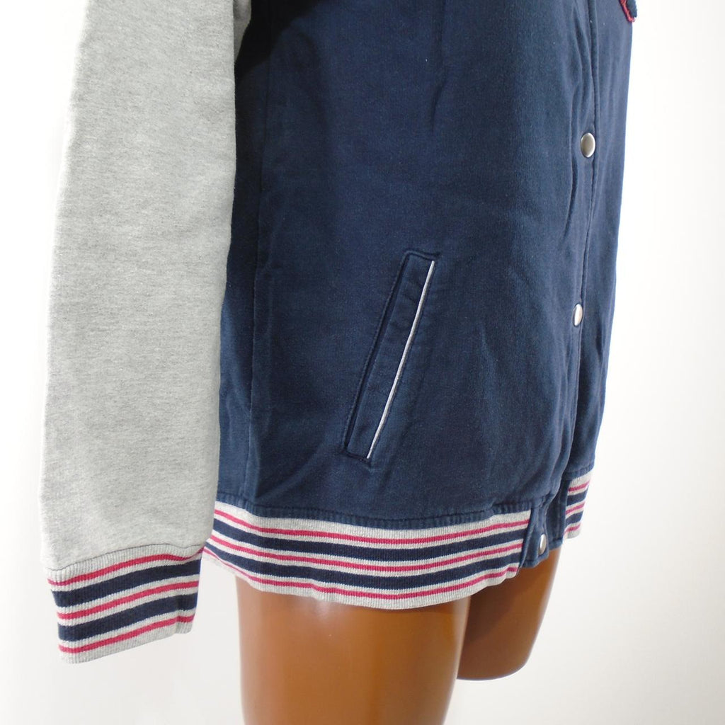 Women's Jacket Green Coast. Multicolor. M. Used. Good