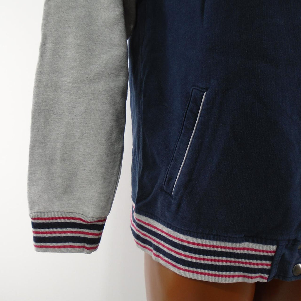 Women's Jacket Green Coast. Multicolor. M. Used. Good