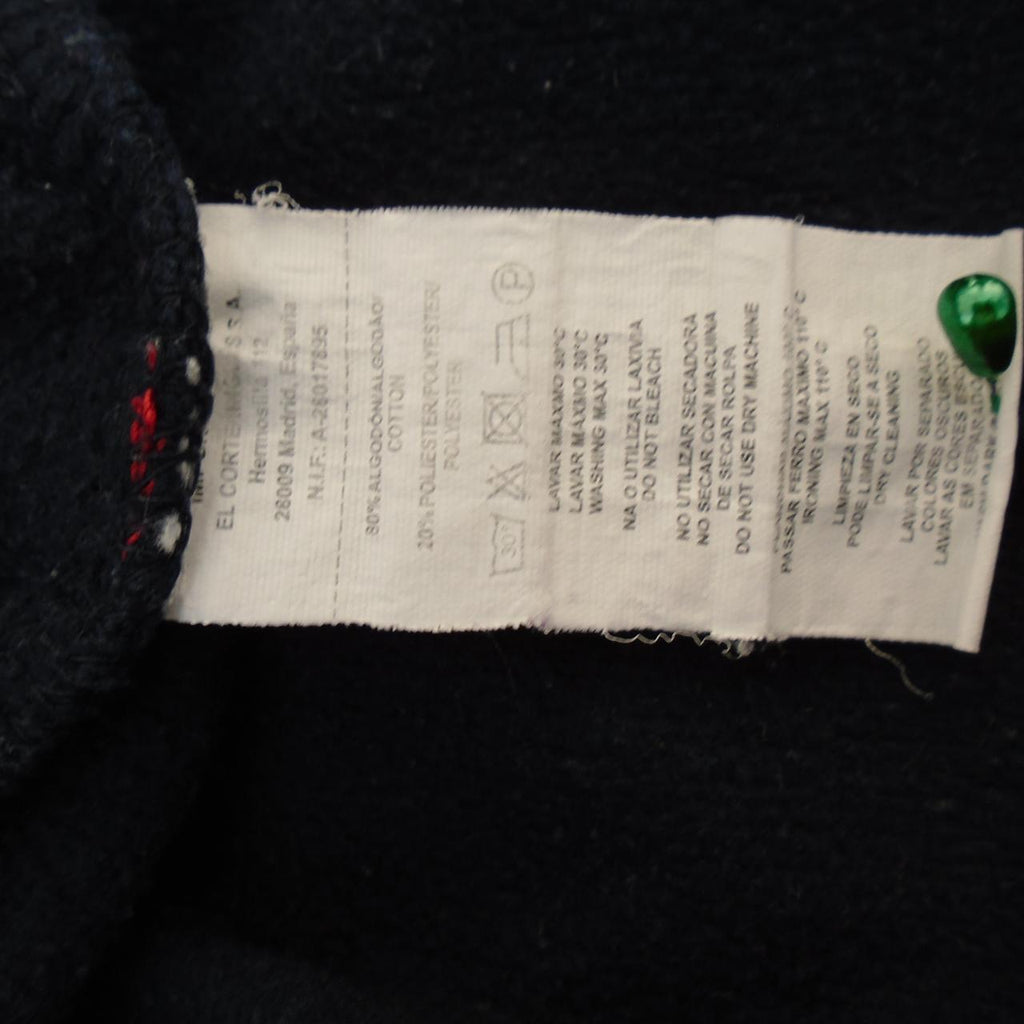 Women's Jacket Green Coast. Multicolor. M. Used. Good