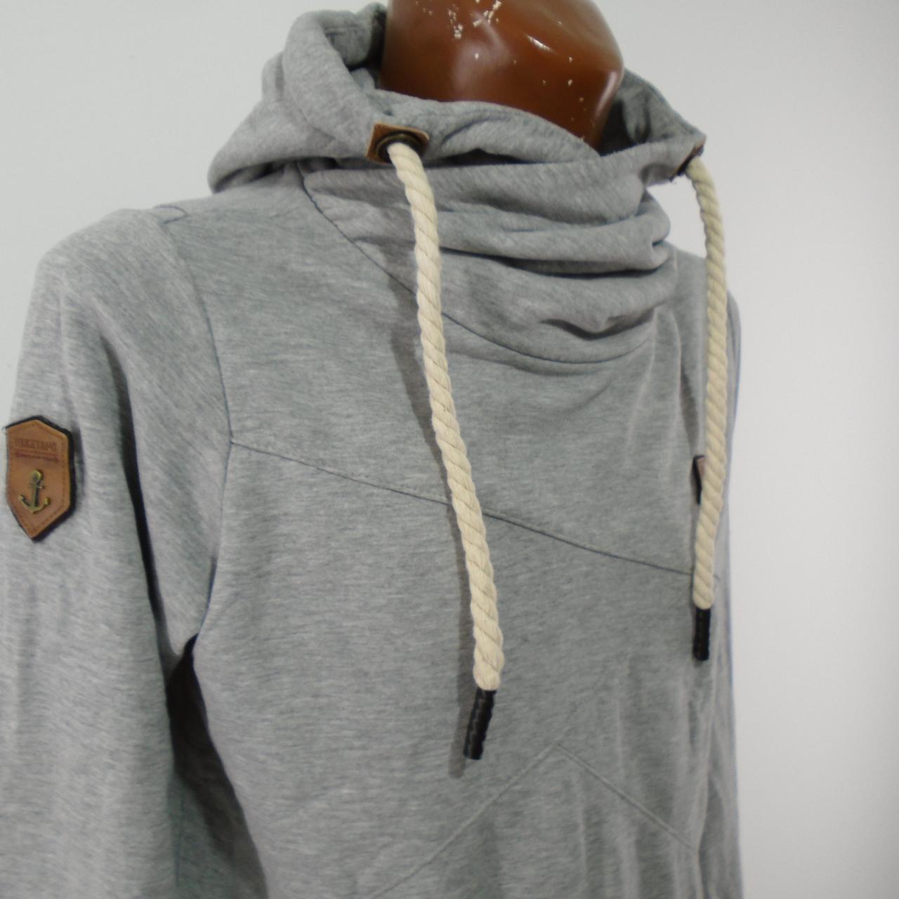 Naketano lennox clearance hoodie