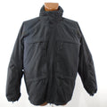 Men's Jacket Tactical 5.11. Black. XL. Used. Good