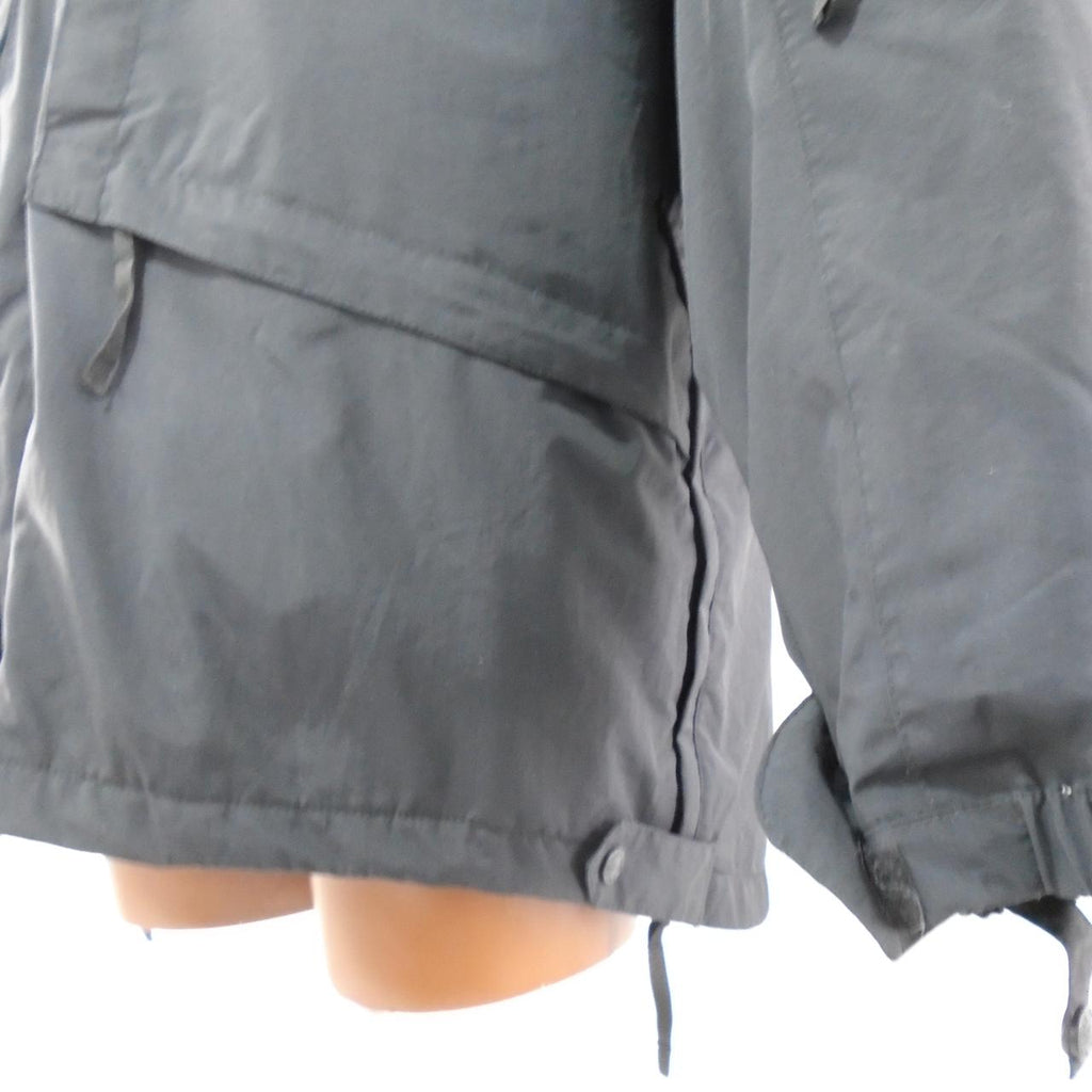 Men's Jacket Tactical 5.11. Black. XL. Used. Good