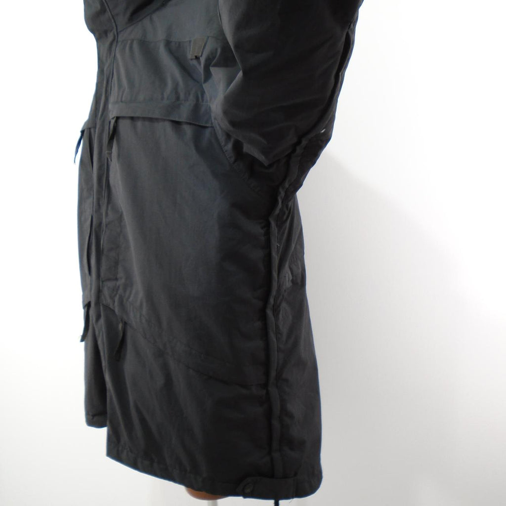 Men's Jacket Tactical 5.11. Black. XL. Used. Good