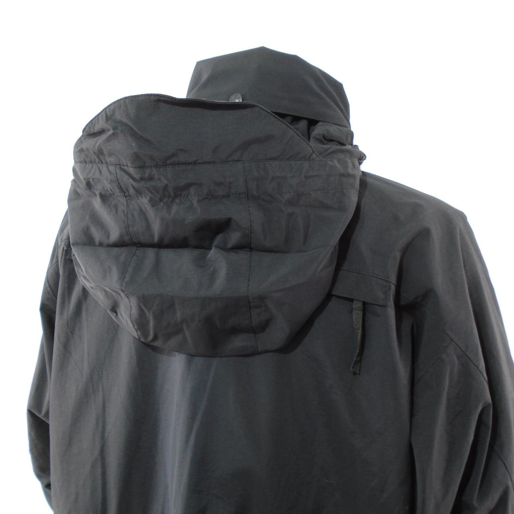 Men's Jacket Tactical 5.11. Black. XL. Used. Good