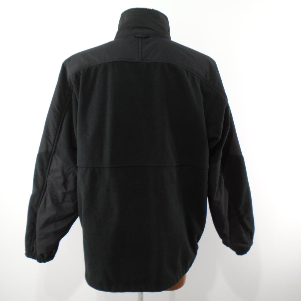 Men's Jacket Tactical 5.11. Black. XL. Used. Good