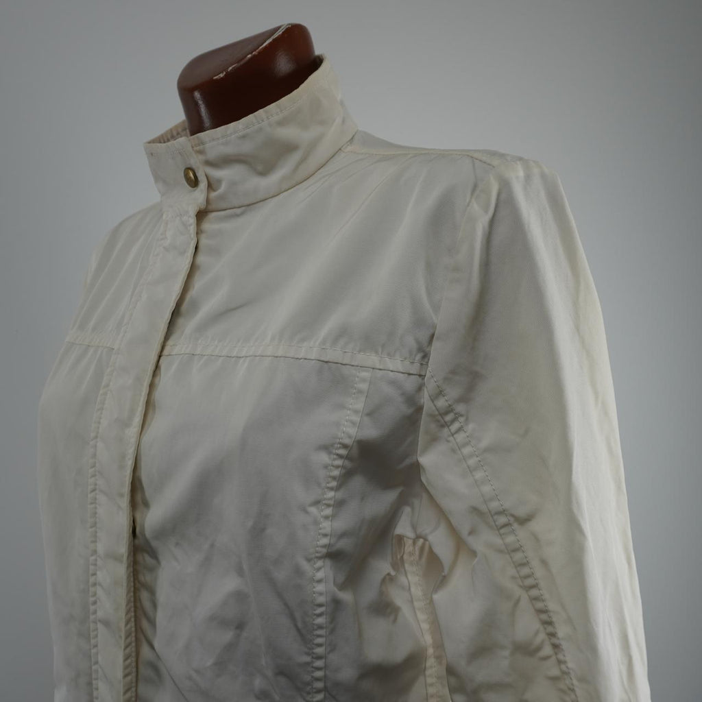 Women's Jacket Fay. Beige. L. Used. Good