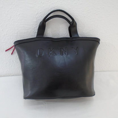 Women's Apparel & Accessories DKNY. Black. M. Used. Very good