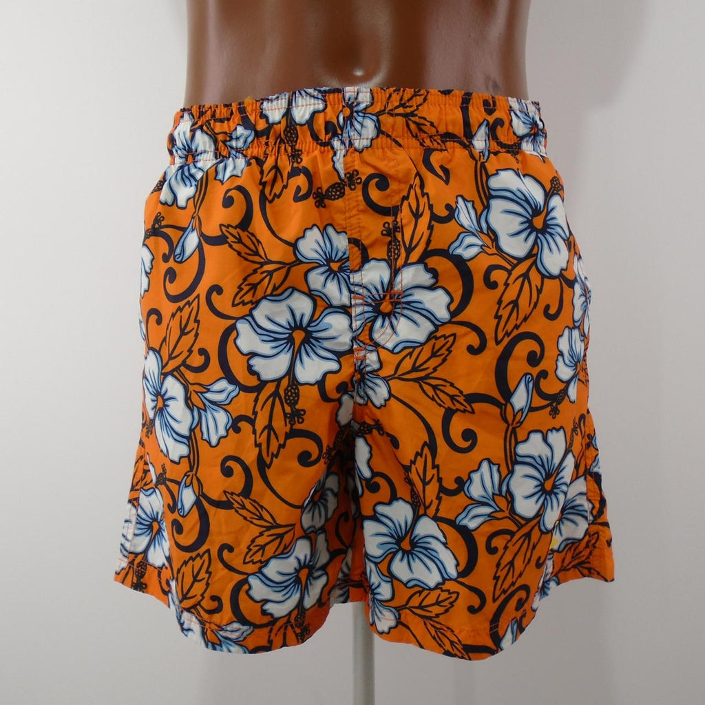 Men's Shorts Diadora. Multicolor. M. Used. Very good