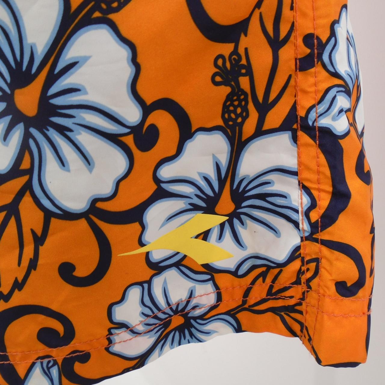 Men's Shorts Diadora. Multicolor. M. Used. Very good