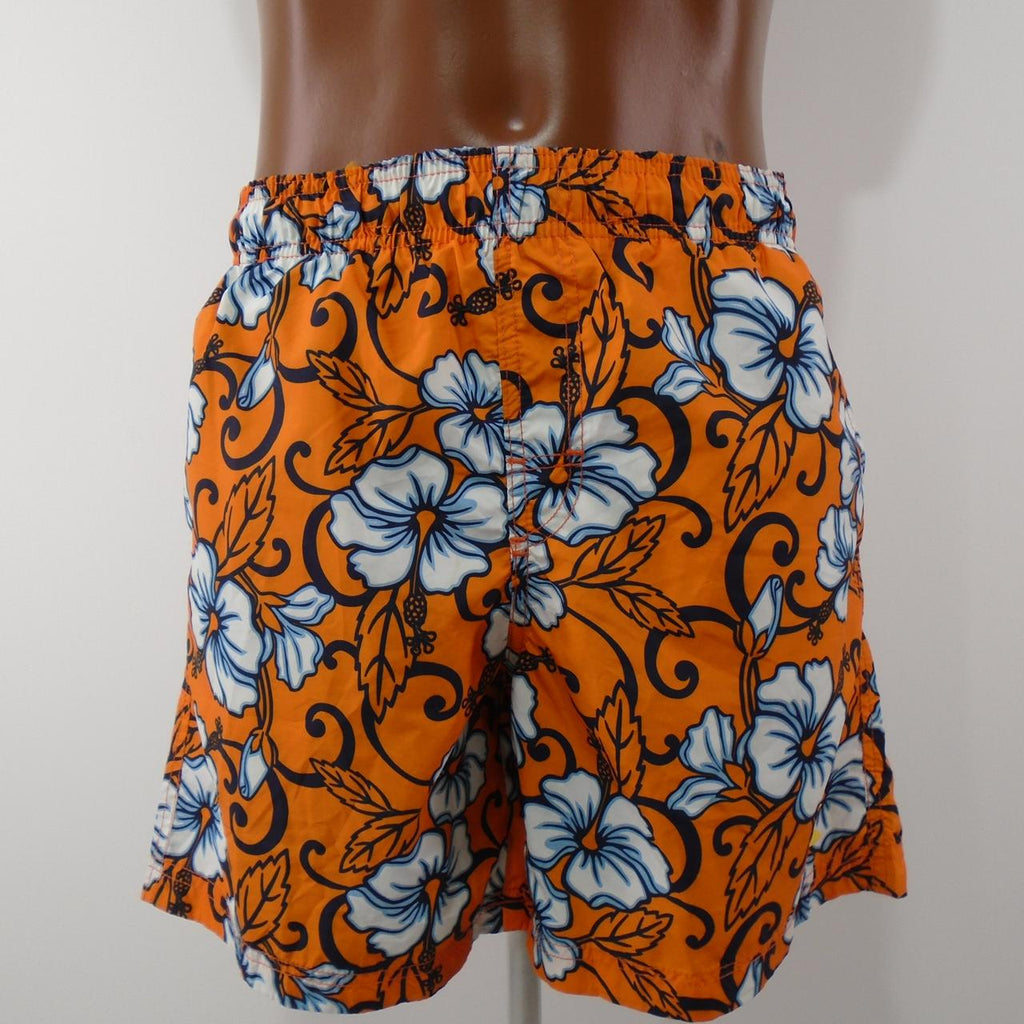 Men's Shorts Diadora. Multicolor. M. Used. Very good