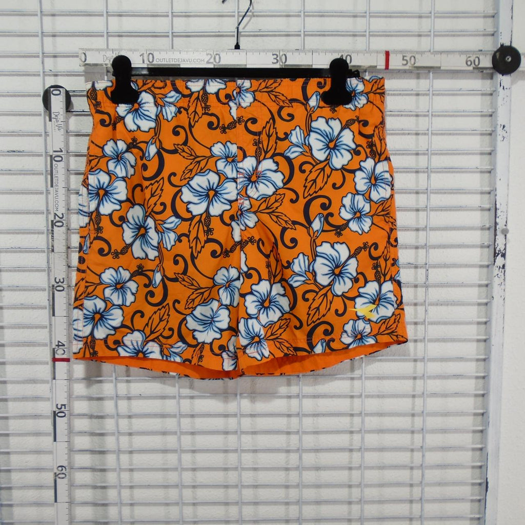 Men's Shorts Diadora. Multicolor. M. Used. Very good