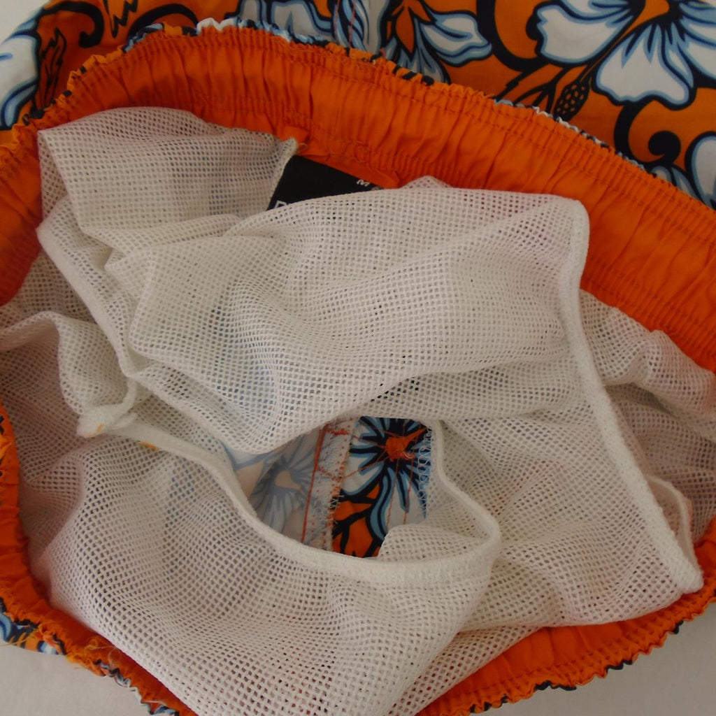 Men's Shorts Diadora. Multicolor. M. Used. Very good