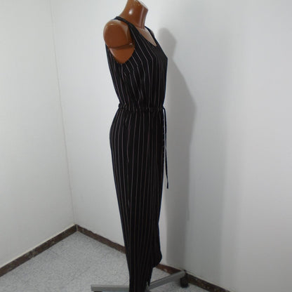 Women's Pants Amisu. Black. S. Used. Good