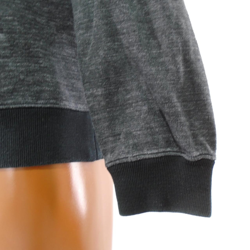 Women's Sweater Versace Jeans. Grey. S. Used. Good