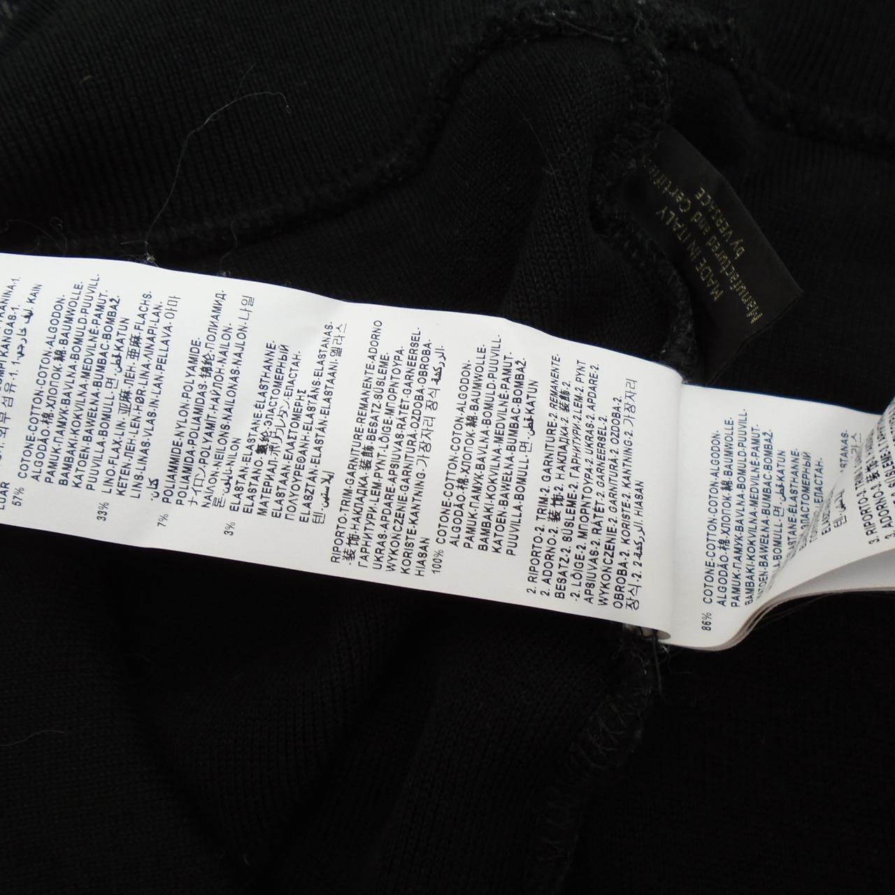 Women's Sweater Versace Jeans. Grey. S. Used. Good