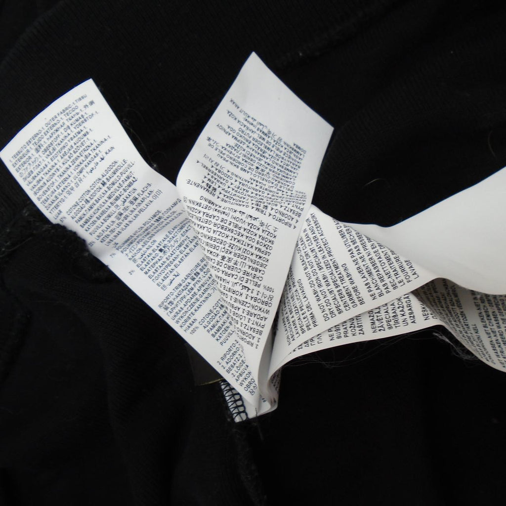 Women's Sweater Versace Jeans. Grey. S. Used. Good