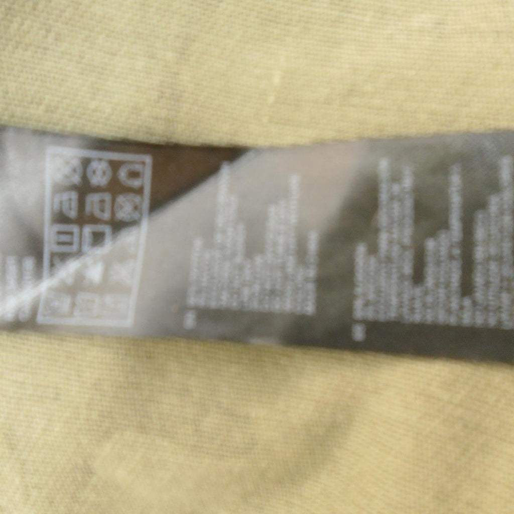 Women's Jacket Forever 21. Khaki. M. Used. Good