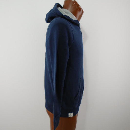 Men's Hoodie C&A. Multicolor. S. New without tags