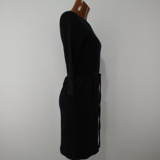 Women's Dress Ralph Lauren. Black. S. Used. Good