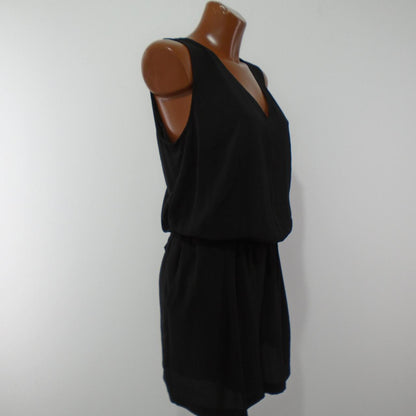 Women's One-Piece Shorts Bodyflirt. Black. XXXXL. Used. Good