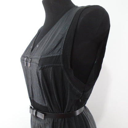 Women's Dress Wearhause. Black. XXL. Used. Good