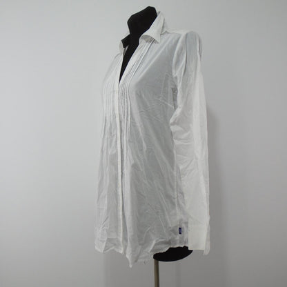 Women's Shirt Mexx. White. XXL. New with tags