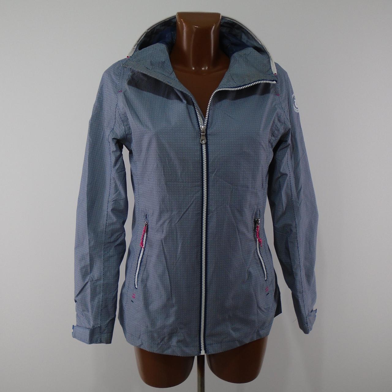 Sailing hotsell jacket outlet