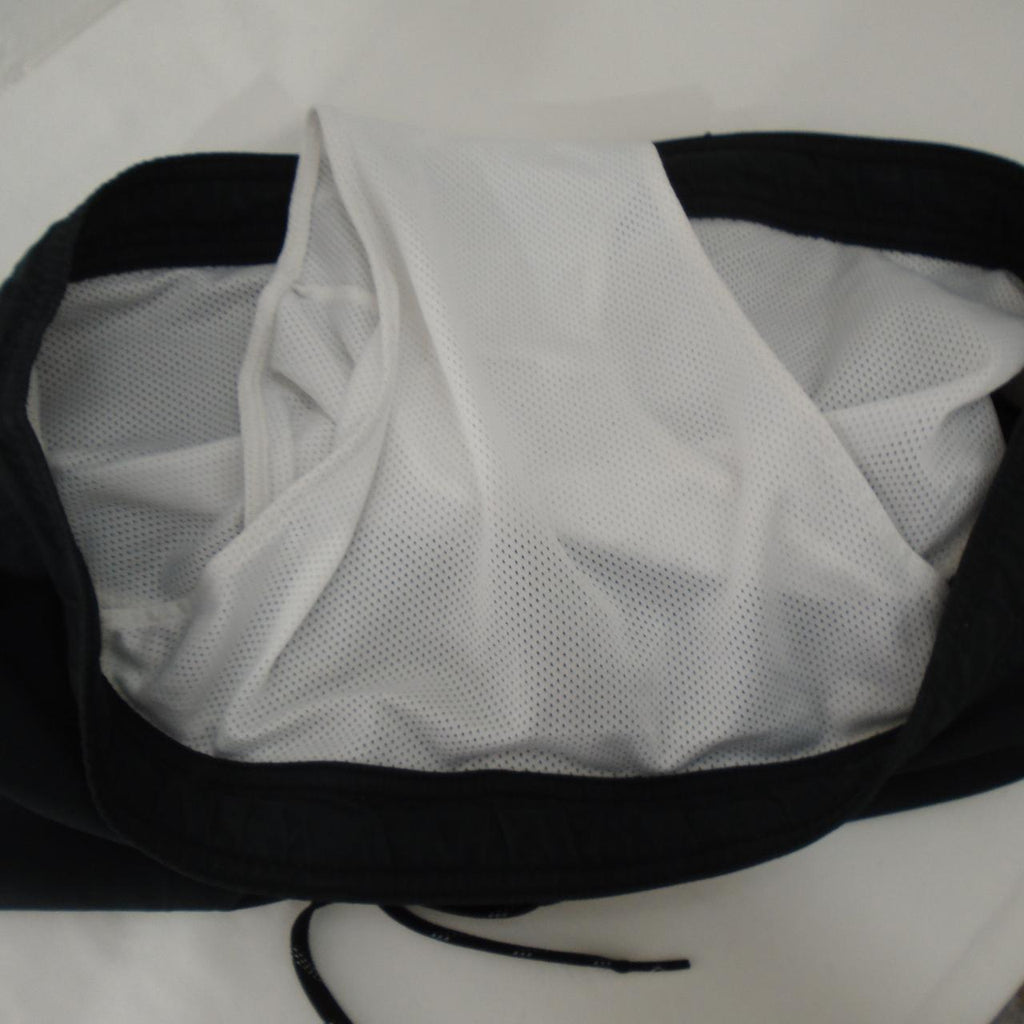 Men's Shorts Quiksilver. Grey. L. Used. Good