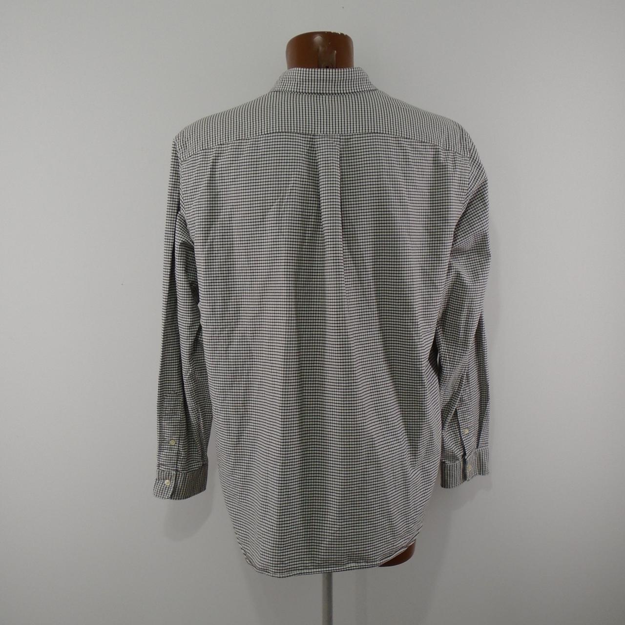 Men's Shirt Ralph Lauren. Beige. XXL. New without tags