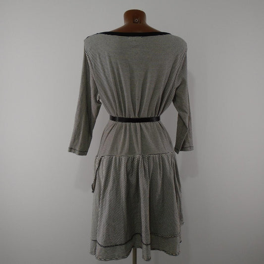 Women's Dress Ralph Lauren. Multicolor. XL. Used. Good
